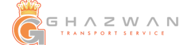 logo sewabuswisatabdg